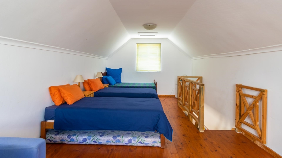 3 Bedroom Property for Sale in Velddrif Western Cape
